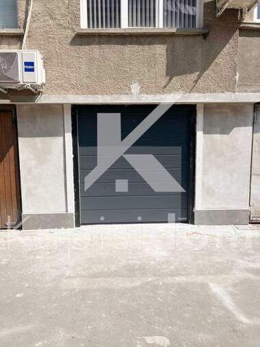 Продажба - Апартамент в Център,  Стара Загора