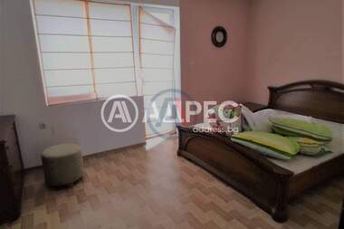 Vânzare - Apartament în Sveti Vlas,  Burgas