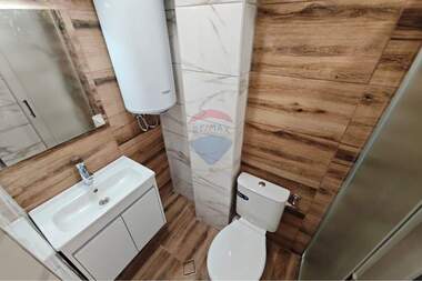 Продажа - Квартира в Дружба 2,  Русе