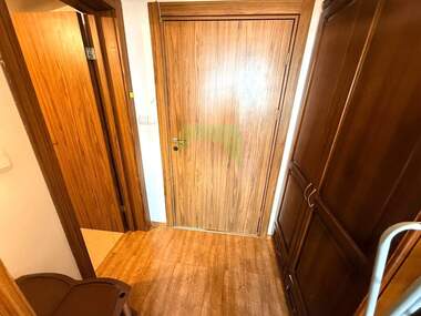 Satış - Apartman olarak Bansko,  Blagoevgrad