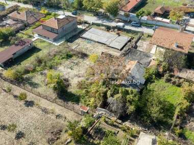 For sale - House in Devnia,  Varna