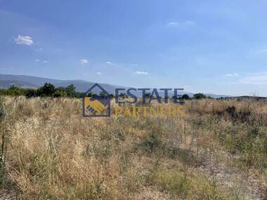 For sale - For Construction in Industrialna zona-Iug,  Plovdiv