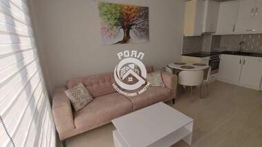 For sale - Apartment in Iujen,  Plovdiv