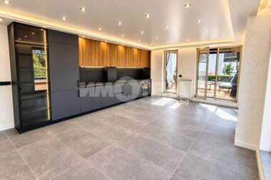 For sale - Apartment in Kniazhevo,  Sofia