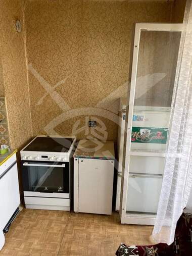 For sale - Apartment in Nadejda 3,  Sofia