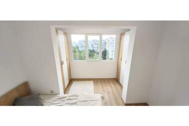 Продажа - Квартира в Възраждане 1,  Варна