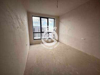 For sale - Apartment in Karshiaka,  Plovdiv