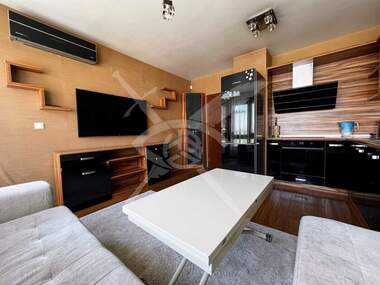 Închiriere - Apartament în Ovcea Kupel,  Sofia