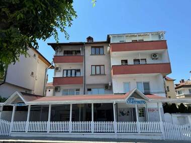Verkauf - Hotel in Kiten,  Burgas