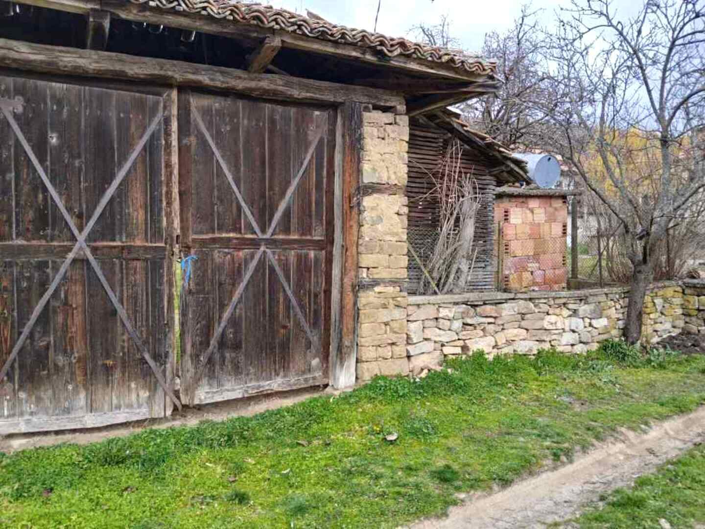 Σπίτι σε Κραμολιν, Γαμπροβο – φωτογραφία 6