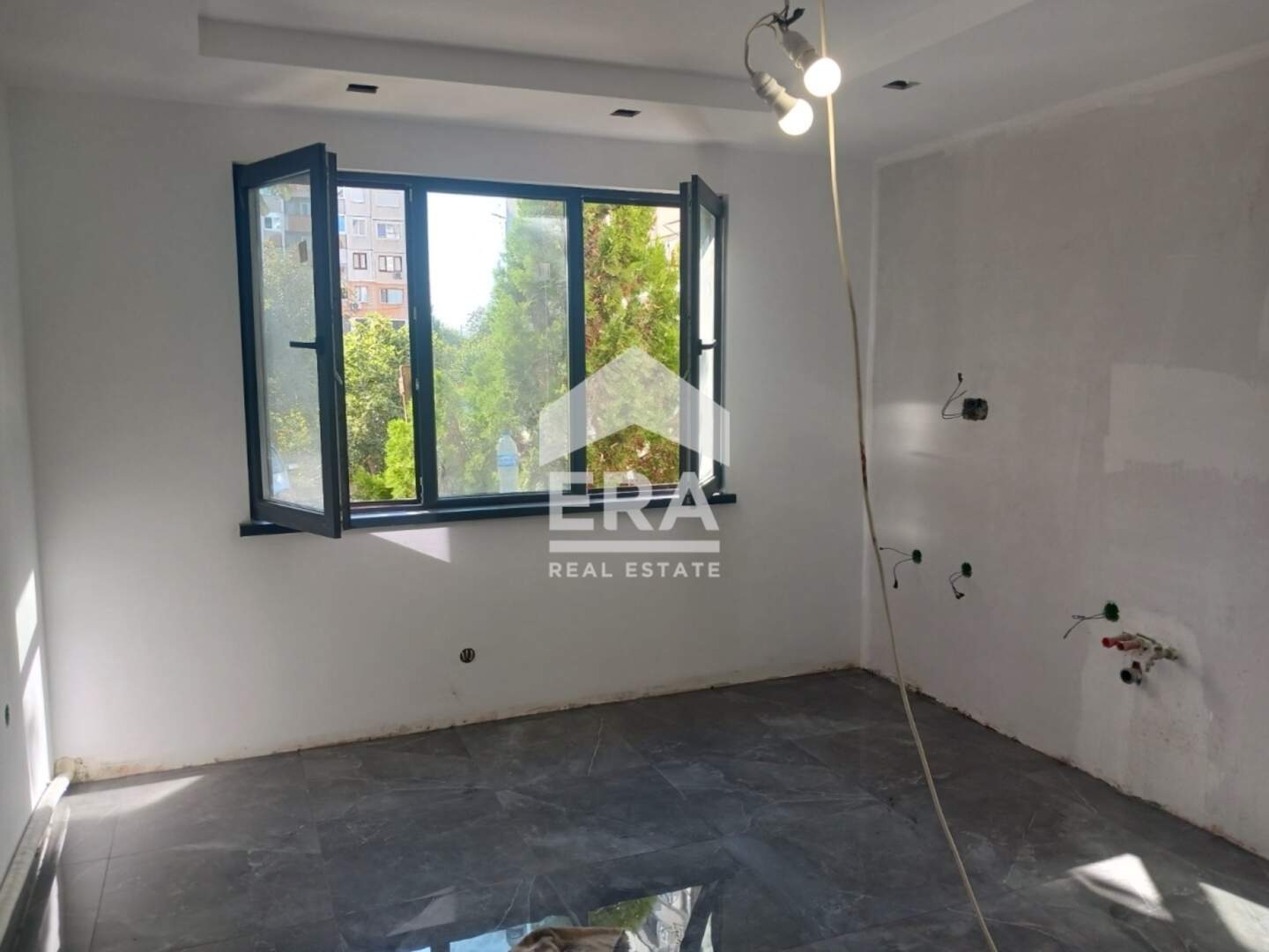 Dört odalı Apartman olarak Zora, Stara Zagora – fotoğraf 5