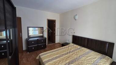 Vânzare - Apartament în Sunny Beach,  Burgas