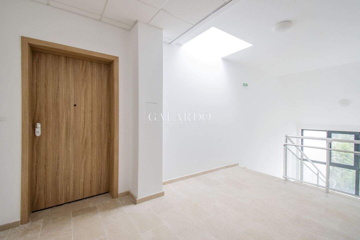 Cu patru camere Apartament în Lozeneț, Sofia – fotografia 10