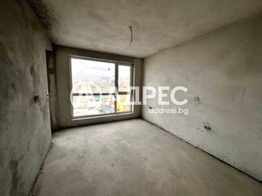 Vânzare - Apartament în Pomorie,  Burgas