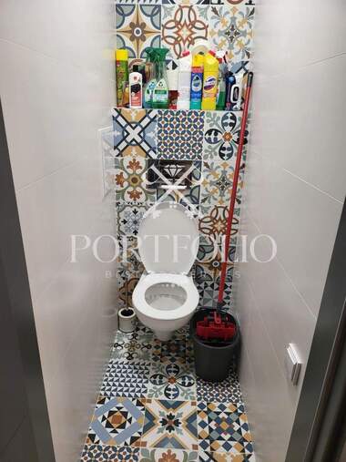 Satış - Apartman olarak Nesebar,  Burgas
