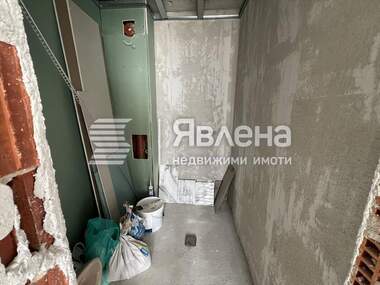 Продажба - Апартамент в Център,  Ямбол