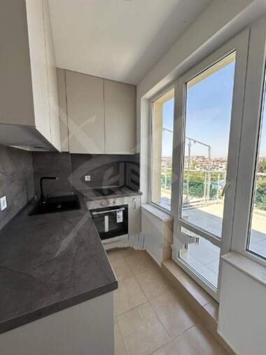 Satış - Apartman olarak Ravda,  Burgas