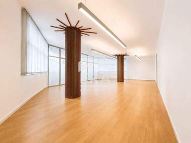 Vânzare - Apartament în Manastirski livadi-Iztok,  Sofia