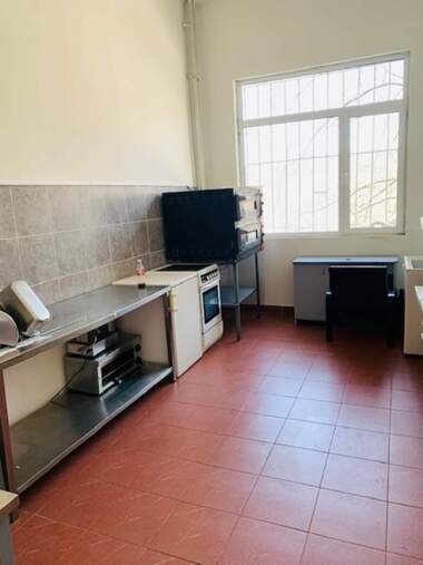 For sale - Venue in Sveta Gora,  Veliko Tarnovo