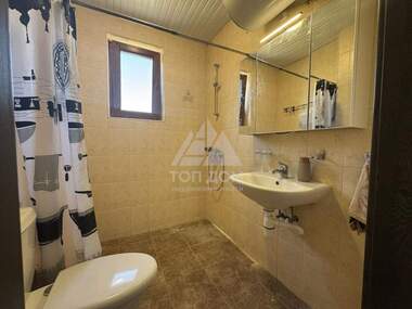 For rent - Apartment in Alen mak,  Varna