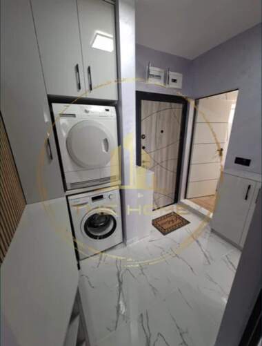 Kira - Apartman olarak Pçelina,  Varna