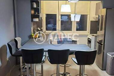 For sale - Apartment in Liulin-5,  Sofia