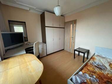 Verkauf - Wohnung in Pazara,  Schumen