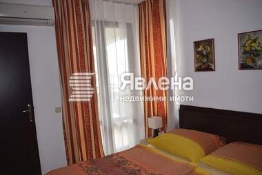 For sale - Apartment in Carevo,  Burgas
