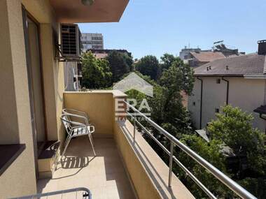Satış - Apartman olarak Drujba 1,  Haskovo