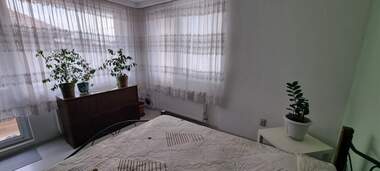 For sale - Floor of a house in jitnica,  Razgrad