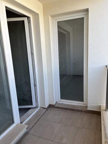 Verkauf - Wohnung in Ostromila,  Plowdiw