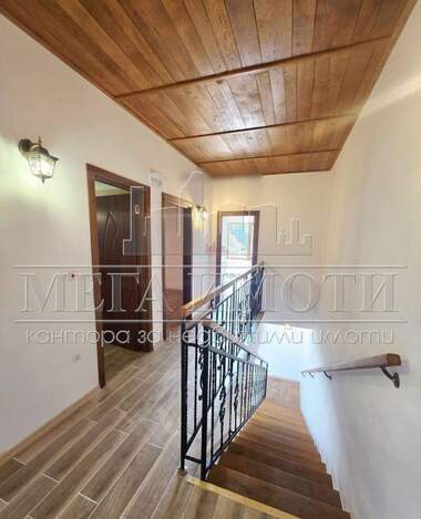 Satış - Ev olarak Kamenar,  Burgas