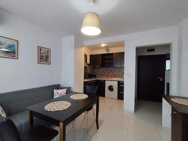 Închiriere - Apartament în Ovcea Kupel,  Sofia