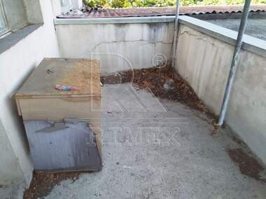 For sale - Floor of a house in Gagarin,  Plovdiv