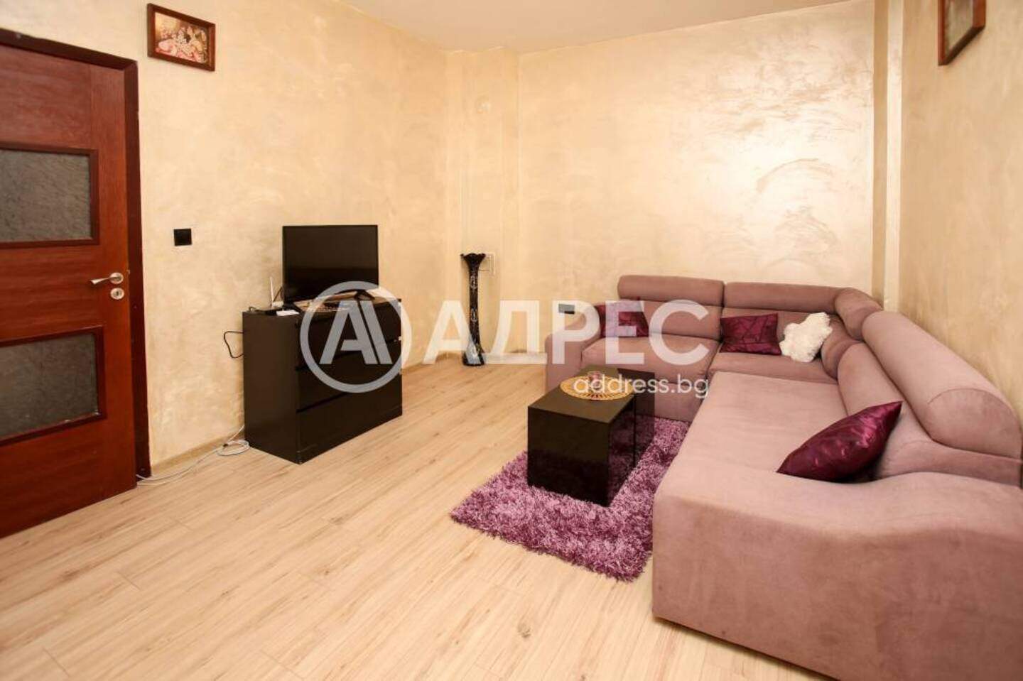 2 bedroom Apartment in Zona B-5, Sofia – photo 5