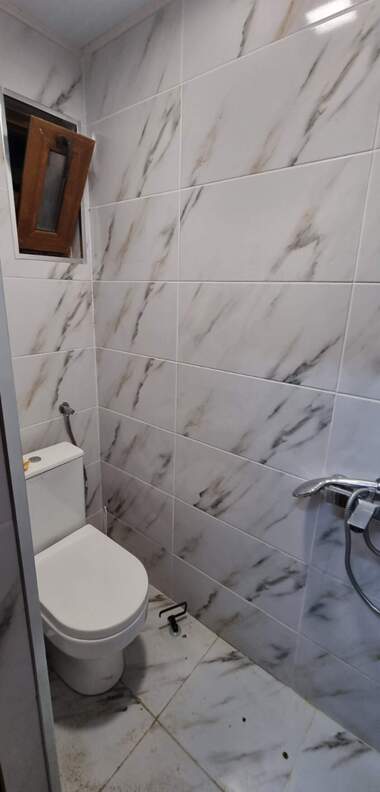 Satış - Ev olarak Oborishte,  Razgrad