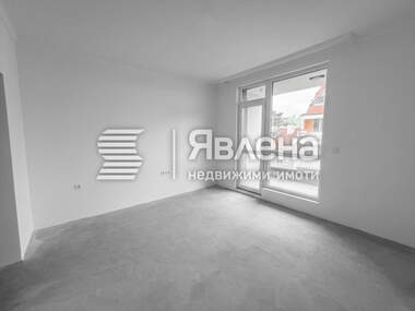 Verkauf - Wohnung in Reduta,  Sovia