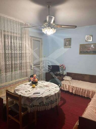 Închiriere - Apartament în Kamenița 1,  Plovdiv