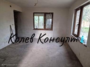 Продажба - Къща в Димитровград,  Хасково