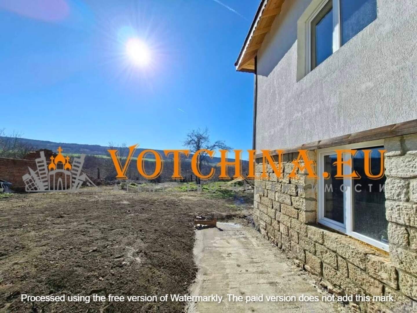 Haus in Boriana, Varna – Foto 8