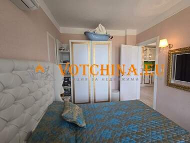 Vânzare - Apartament în Sunny Beach,  Burgas