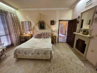 For rent - House in Alen mak,  Varna