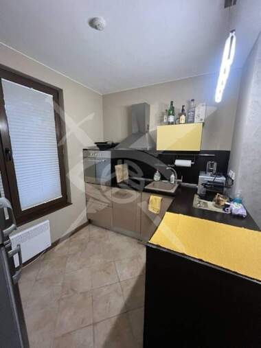 Vânzare - Apartament în Lozeneț,  Burgas