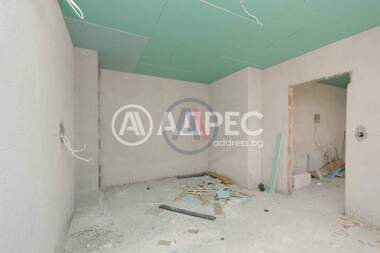 Vânzare - Apartament în Bratia Miladinovi,  Burgas