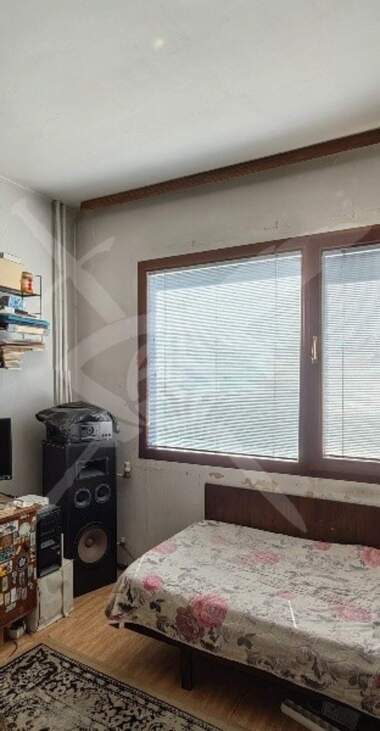 Satış - Apartman olarak Izgrev,  Plovdiv