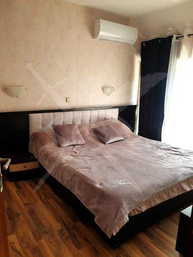 Verkauf - Wohnung in Sweti Wlas,  Burgas