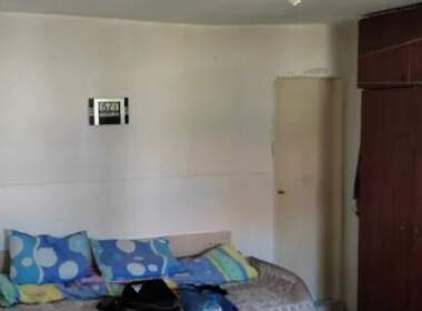 For sale - House in Goliamo Vranovo,  Ruse