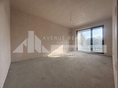 Vânzare - Apartament în Kărșiaka,  Plovdiv
