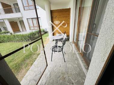 Verkauf - Wohnung in Kableschkowo,  Burgas