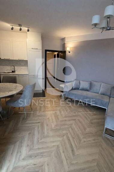 For sale - Apartment in Sveti Vlas,  Burgas